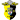 AD Fafe