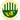 Västra Frölunda