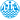Bredballe