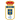 Real Oviedo B Real Oviedo B