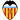 Valencia CF B