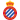 Espanyol Barcelona B