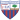 CF Extremadura