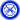 Wuxi Wugou