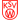 KSV Waregem