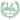 Akratitos