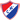 Club Nacional