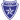 Ionikos