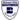 Wits