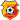 CS Herediano