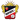 Club Irapuato