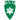 Sporting Covilhã Sporting Covilhã