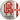 Alessandria