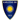KBK