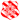Bangu