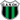 Nueva Chicago