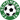 Schönberg