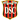 Dresdner SC