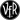 VfR Heilbronn