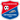 SpVgg Unterhaching II