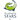 Platinum Stars