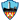 Lleida Esportiu