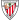 Athletic Club B