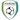 FK Pohronie
