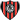 Chacarita Juniors