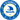 AO Kavala