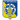 Sportkring Sint-Niklaas