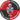 FK Csikszereda
