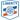 Hohoe United