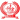 Kawkab AC Marrakech