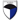 Forchheim