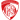 FC Naters