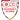 SpVgg Neu-Isenb