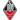 VfB Eppingen