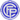 1. FC Pforzheim