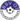 Schwenningen