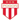 GKS Pogoń GM