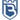 B-SAD