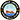 Dunbar United