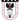 SC Eisenstadt