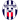Savona