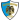 Erzurumspor (1968-2015)