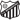 Red Bull Bragantino U20