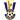 Pietá Hotspurs