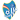 Tarxien Rainbows