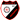 Belshina